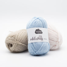 Load image into Gallery viewer, Edelweiss Alpaca