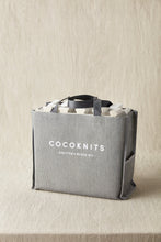 Load image into Gallery viewer, Cocoknits Knitter's Block Kit
