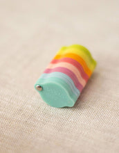 Load image into Gallery viewer, Cocoknits Needle Gauge