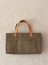 Load image into Gallery viewer, Cocoknits Kraft Caddy