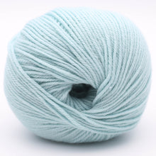 Load image into Gallery viewer, Merry Merino 220