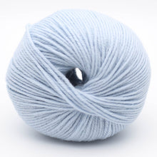 Load image into Gallery viewer, Merry Merino 220