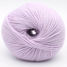 Load image into Gallery viewer, Merry Merino 220