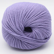 Load image into Gallery viewer, Merry Merino 220
