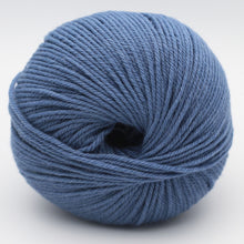 Load image into Gallery viewer, Merry Merino 220