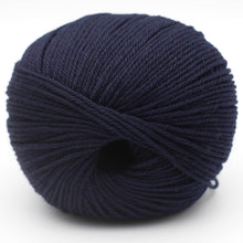 Load image into Gallery viewer, Merry Merino 220