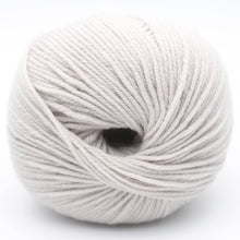 Load image into Gallery viewer, Merry Merino 220