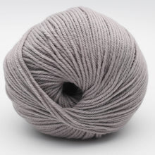 Load image into Gallery viewer, Merry Merino 220