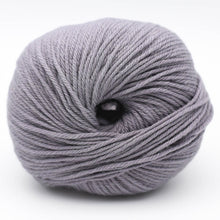 Load image into Gallery viewer, Merry Merino 220