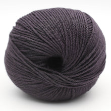 Load image into Gallery viewer, Merry Merino 220