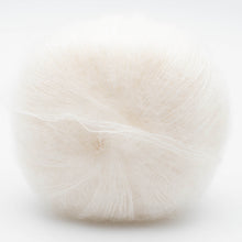 Load image into Gallery viewer, Silky Kid