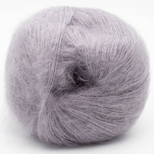 Load image into Gallery viewer, Silky Kid