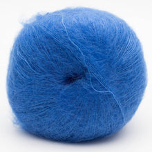 Load image into Gallery viewer, Silky Kid