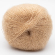 Load image into Gallery viewer, Silky Kid
