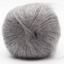Load image into Gallery viewer, Silky Kid