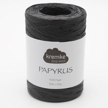 Load image into Gallery viewer, Papyrus