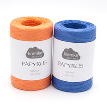 Load image into Gallery viewer, Papyrus