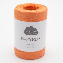 Load image into Gallery viewer, Papyrus