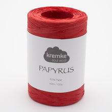Load image into Gallery viewer, Papyrus