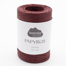 Load image into Gallery viewer, Papyrus