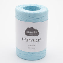 Load image into Gallery viewer, Papyrus