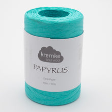 Load image into Gallery viewer, Papyrus
