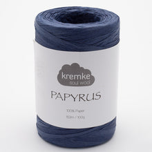 Load image into Gallery viewer, Papyrus
