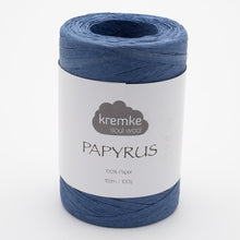 Load image into Gallery viewer, Papyrus