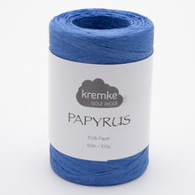 Load image into Gallery viewer, Papyrus