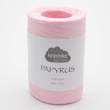 Load image into Gallery viewer, Papyrus