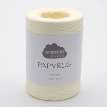 Load image into Gallery viewer, Papyrus