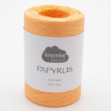 Load image into Gallery viewer, Papyrus