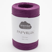 Load image into Gallery viewer, Papyrus