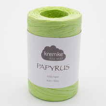 Load image into Gallery viewer, Papyrus