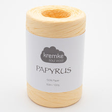 Load image into Gallery viewer, Papyrus