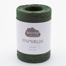 Load image into Gallery viewer, Papyrus