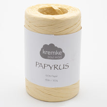 Load image into Gallery viewer, Papyrus