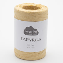 Load image into Gallery viewer, Papyrus