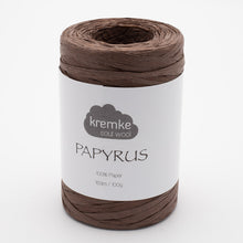 Load image into Gallery viewer, Papyrus