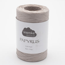 Load image into Gallery viewer, Papyrus