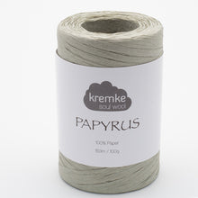 Load image into Gallery viewer, Papyrus