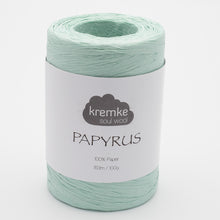 Load image into Gallery viewer, Papyrus