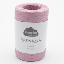 Load image into Gallery viewer, Papyrus