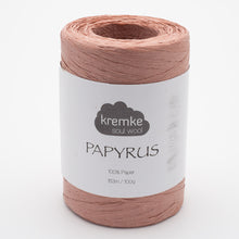 Load image into Gallery viewer, Papyrus