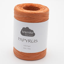 Load image into Gallery viewer, Papyrus