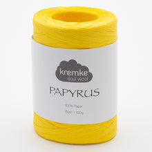 Load image into Gallery viewer, Papyrus