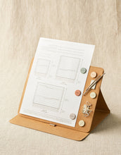 Load image into Gallery viewer, Cocoknits Maker's Board