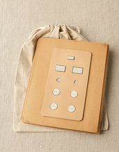 Load image into Gallery viewer, Cocoknits Maker's Board