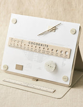 Load image into Gallery viewer, Cocoknits Maker's Board