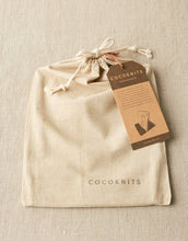 Load image into Gallery viewer, Cocoknits Maker's Board